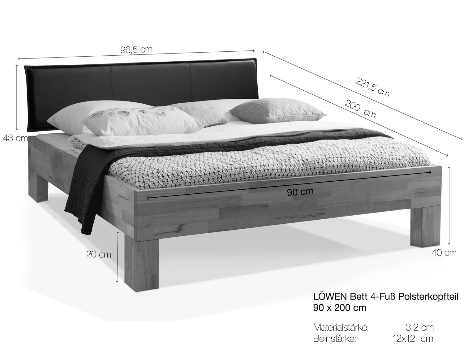 l-wen-4-fu-massivholzbett-mit-polster-kopfteil-90-x-200-cm-buche