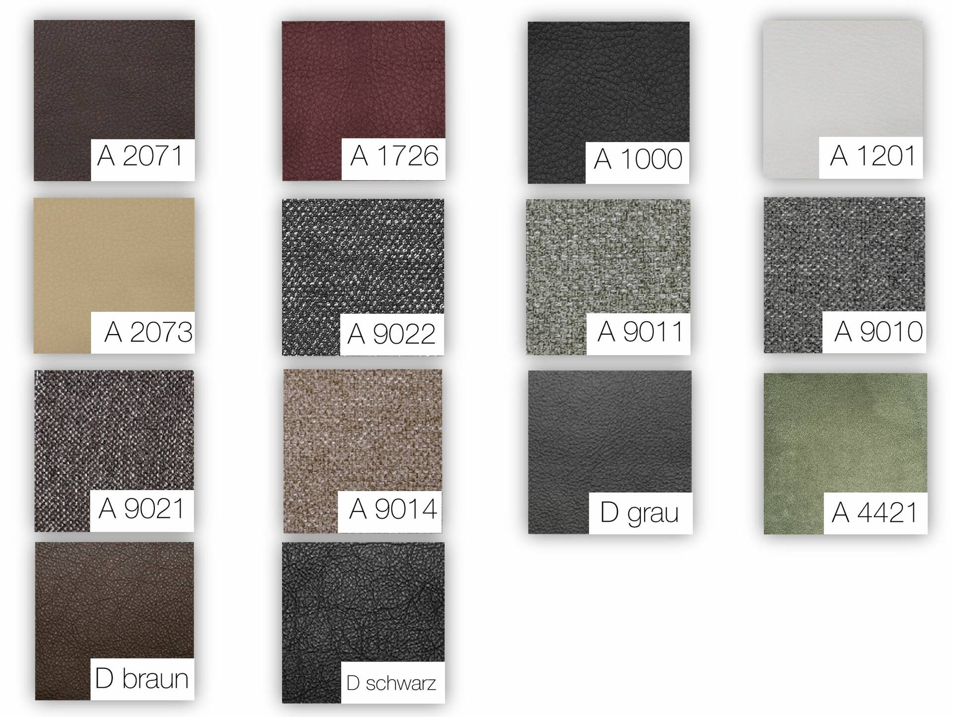 ARIMO Eckbank nach Maß, Material Massivholz 