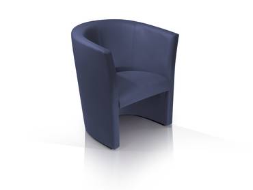 Sessel – Moderne Design Sessel, Bequeme Polstersessel für jede ... Sessel – Moderne Design Sessel, Bequeme Polstersessel für jede ...