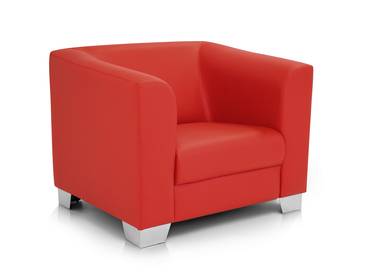Sessel – Moderne Design Sessel, Bequeme Polstersessel für jede ... Sessel – Moderne Design Sessel, Bequeme Polstersessel für jede ...
