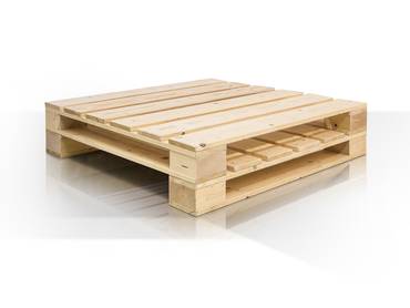 Moderne Couchtische & Beistelltische aus Holz, Glas, Metall kaufen Moderne Couchtische & Beistelltische aus Holz, Glas, Metall kaufen