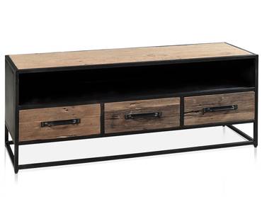 Tv Mobel Lowboards Hifi Tv Schranke Gunstig Online Bestellen