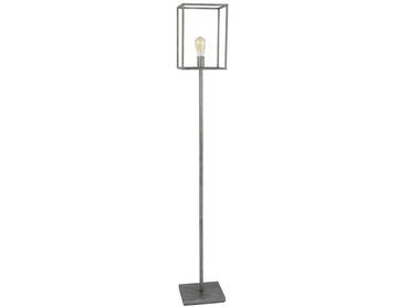 Stehlampe holzbeine Stehlampe holzbeine