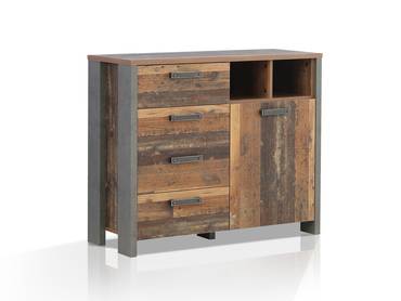 Kommoden Esszimmer & Küche günstig online kaufen, schnell lieferbar ... Kommoden Esszimmer & Küche günstig online kaufen, schnell lieferbar ...