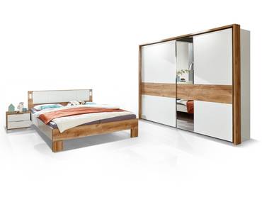 Modernes Wohnen mit Charme, exklusive Designs kaufen | Seite 76 Modernes Wohnen mit Charme, exklusive Designs kaufen | Seite 76