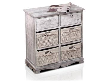 Wohnzimmer Kommoden günstig in weiß, schwarz, farbig & Holz Wohnzimmer Kommoden günstig in weiß, schwarz, farbig & Holz