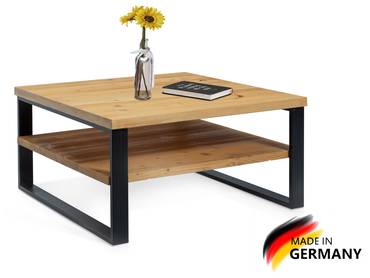 Couchtische Aus Holz Glas Metall Gunstig Online Kaufen