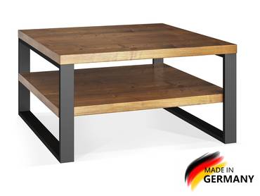 Couchtische Aus Holz Glas Metall Gunstig Online Kaufen