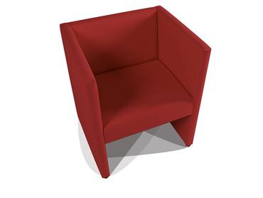 Sessel – Moderne Design Sessel, Bequeme Polstersessel für jede ... Sessel – Moderne Design Sessel, Bequeme Polstersessel für jede ...