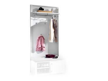 Wachstuch Tischdecke Lavendel Karo B9014-01 eckig rund oval