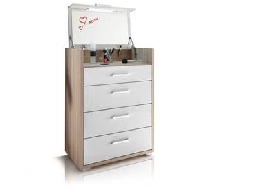 Kommoden Esszimmer & Küche günstig online kaufen, schnell lieferbar ... Kommoden Esszimmer & Küche günstig online kaufen, schnell lieferbar ...