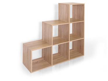 Regale & Raumteiler Wohnzimmer, Bücherregale & Raumtrenner günstig Regale & Raumteiler Wohnzimmer, Bücherregale & Raumtrenner günstig