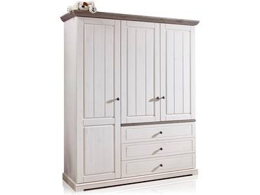 Babykleiderschranke Schranke Fur Babyzimmer Gunstig Online Kaufen