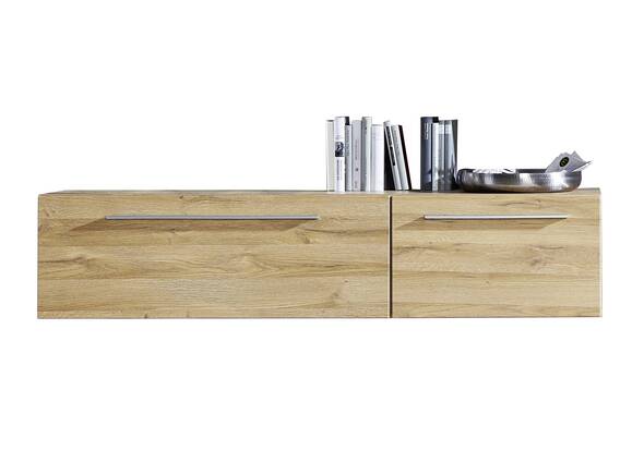 BALIA/Brigg Hängeelement Gran Oak Gold
