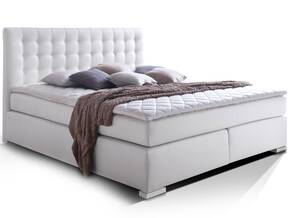 ISABELL Boxspringbett