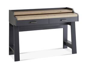 JADY Sekretär, Material MDF/Dekorspanplatte