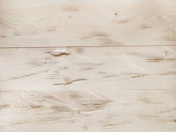 Nut- und Federbretter, Fichte gehackt/gebürstet, Material Massivholz, verschiedene Längen erhältlich 