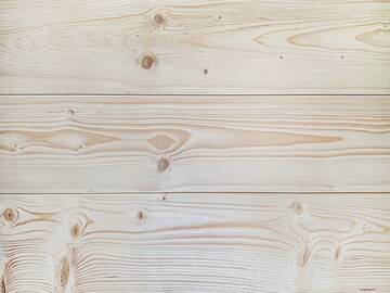 Nut- und Federbretter, Fichte gehobelt, Material Massivholz, verschiedene Längen erhältlich 