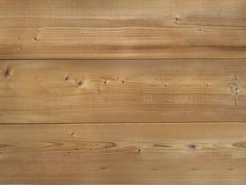 Nut- und Federbretter, THERMO-Fichte gehobelt, 110 Grad, Material Massivholz, verschiedene Längen erhältlich 