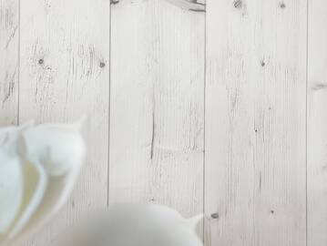 Nut- und Federbretter, Fichte weiss gehackt/gebürstet, Material Massivholz, verschiedene Längen erhältlich