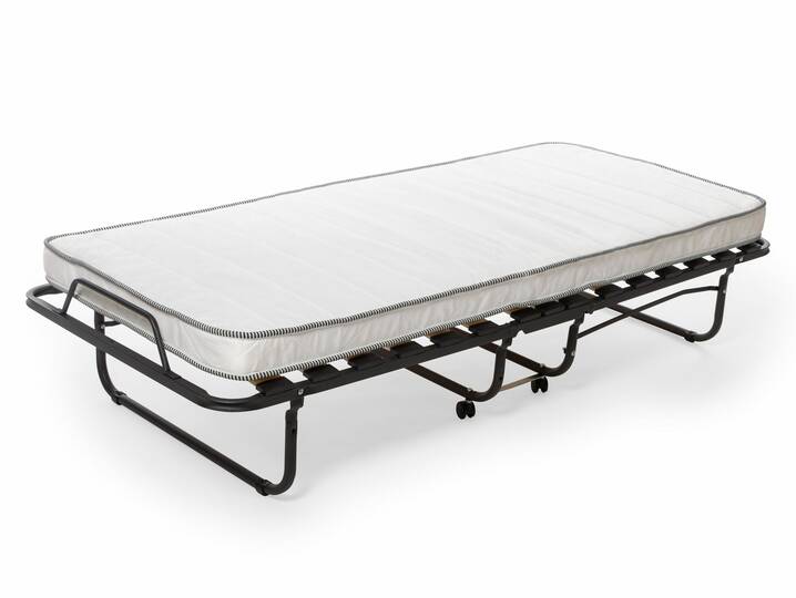 CELINE Gästebett Klappbett 90 cm