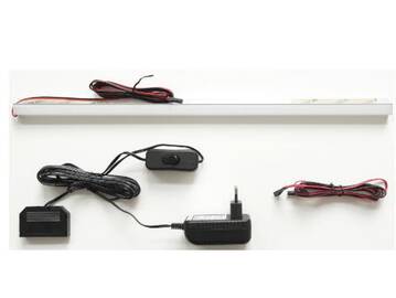 BRINSTONE LED Beleuchtung 1er Set für Rückwand