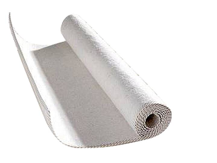 COMFORT Matratzenschoner aus Vlies 