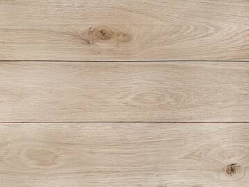 Nut- und Federbretter, Eiche gehobelt, Material Massivholz, verschiedene Längen erhältlich 