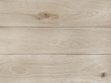 Nut- und Federbretter, Eiche gehobelt, Material Massivholz, verschiedene Längen erhältlich