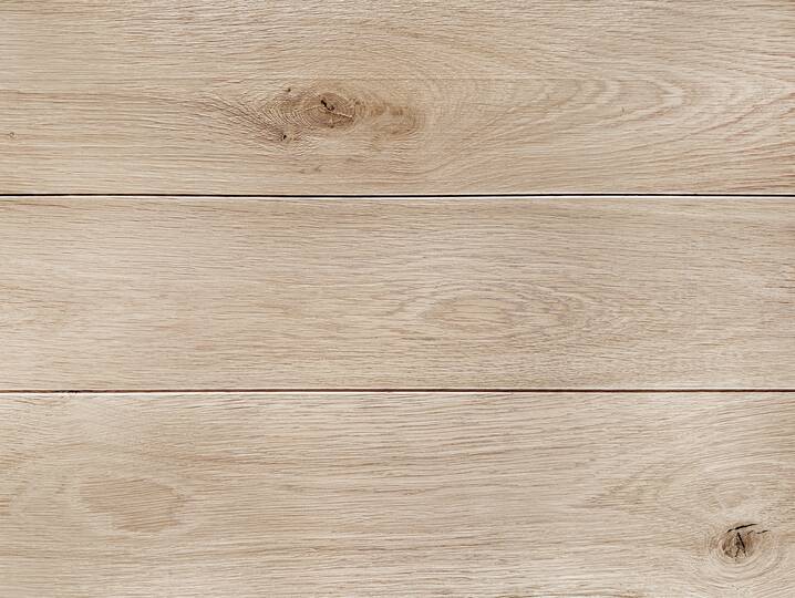 Nut- und Federbretter, Eiche gehobelt, Material Massivholz, verschiedene Längen erhältlich 