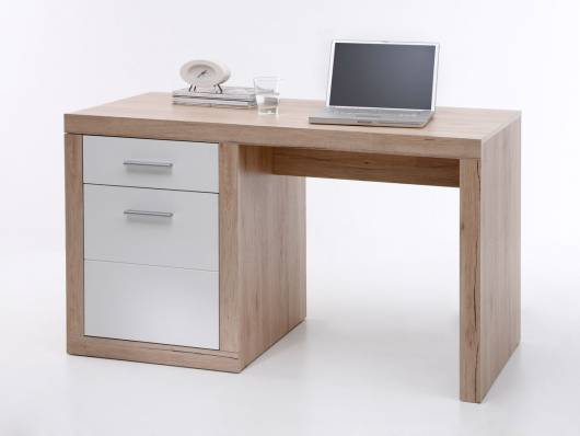 schreibtisch klein chester san remo weia kleinanzeigen ikea schreibtisch klein chester san remo weia kleinanzeigen ikea