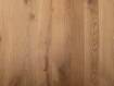 COLORADO Massivholztisch mit X-Beinen, Material Massivholz, Eiche