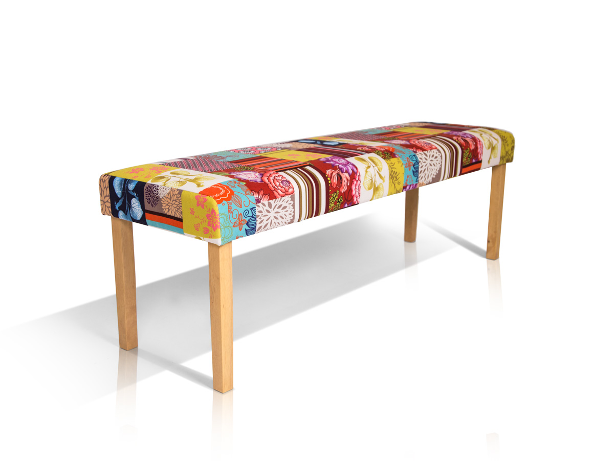 01 bill sitzbank patchwork