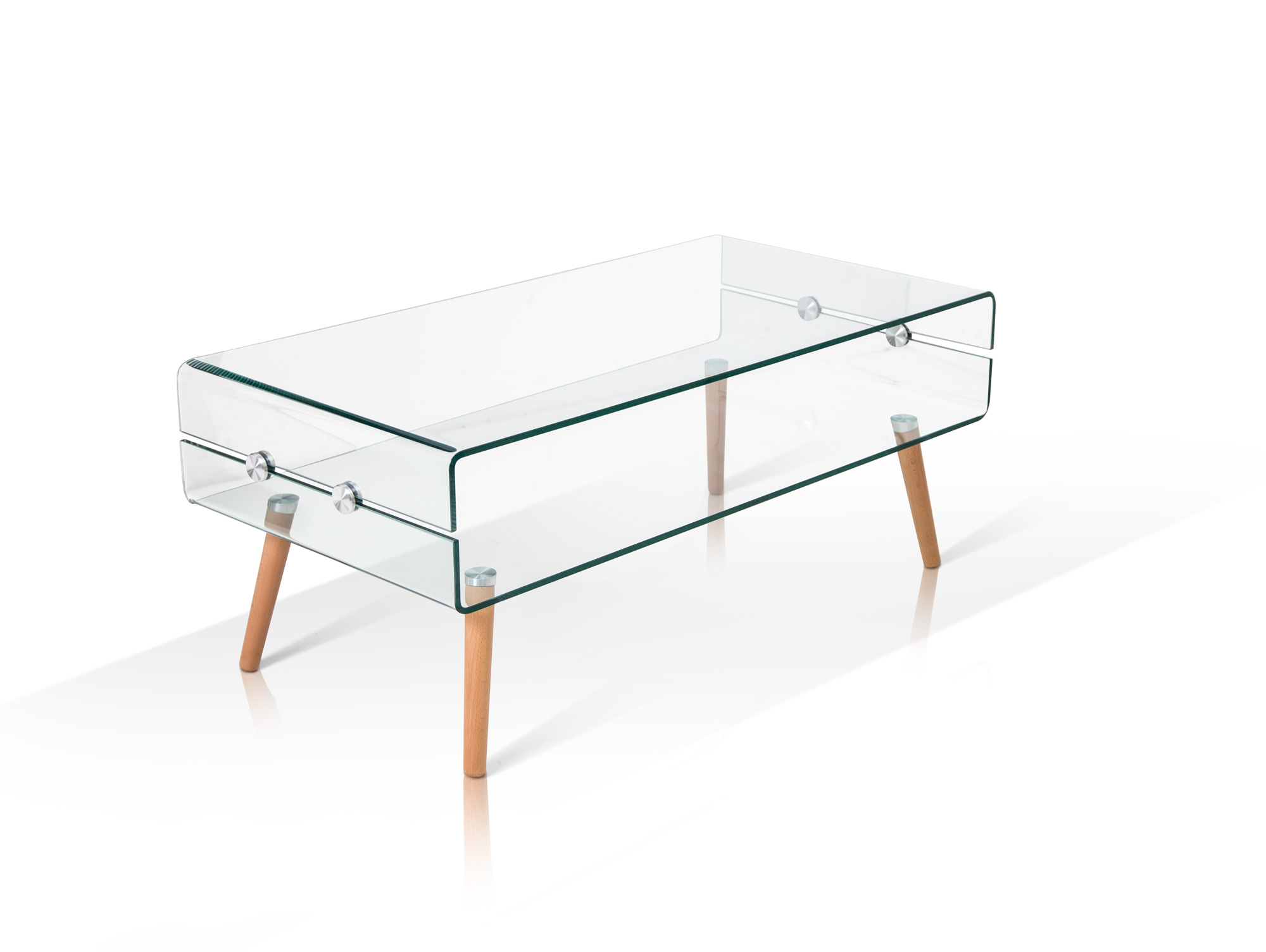 Couchtisch Buche Glas 2232 couchtisch buche glas couchtisch glas buche forafrica Couchtisch Buche Glas 2232 couchtisch buche glas couchtisch glas buche forafrica