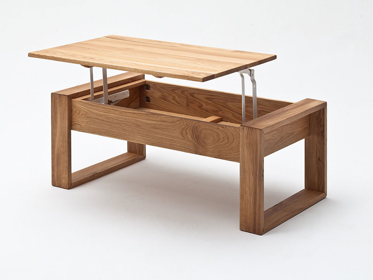Couchtisch Asteiche vicy couchtisch asteiche massiv asteiche Couchtisch Asteiche vicy couchtisch asteiche massiv asteiche