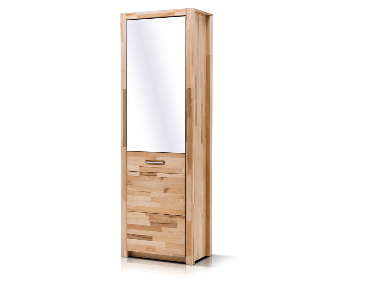 Dielenschränke - Kompaktgarderobe + Dielenschrank Angebote im ... Dielenschränke - Kompaktgarderobe + Dielenschrank Angebote im ...