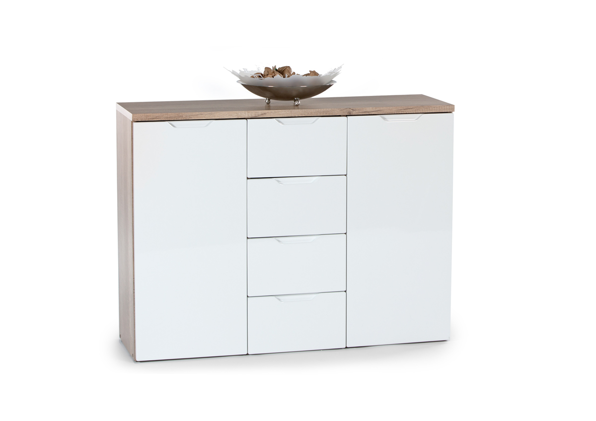 Kommode Weiß Tiefe 35 Cm 2021 Kommode Weiß Tiefe 35 Cm 2021
