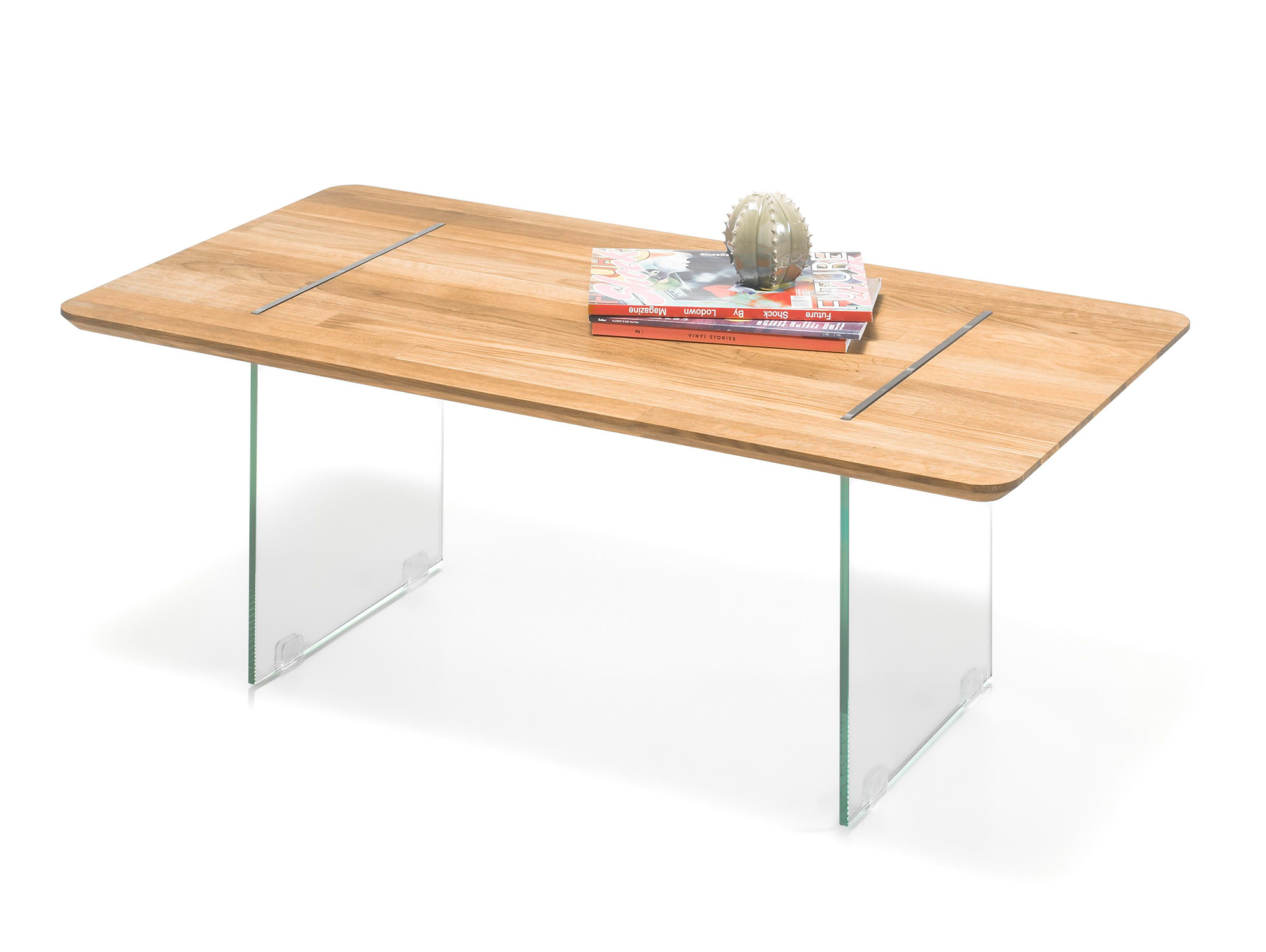 couchtisch eiche weis geolt, millenium couchtisch eiche massiv geölt, Design ideen