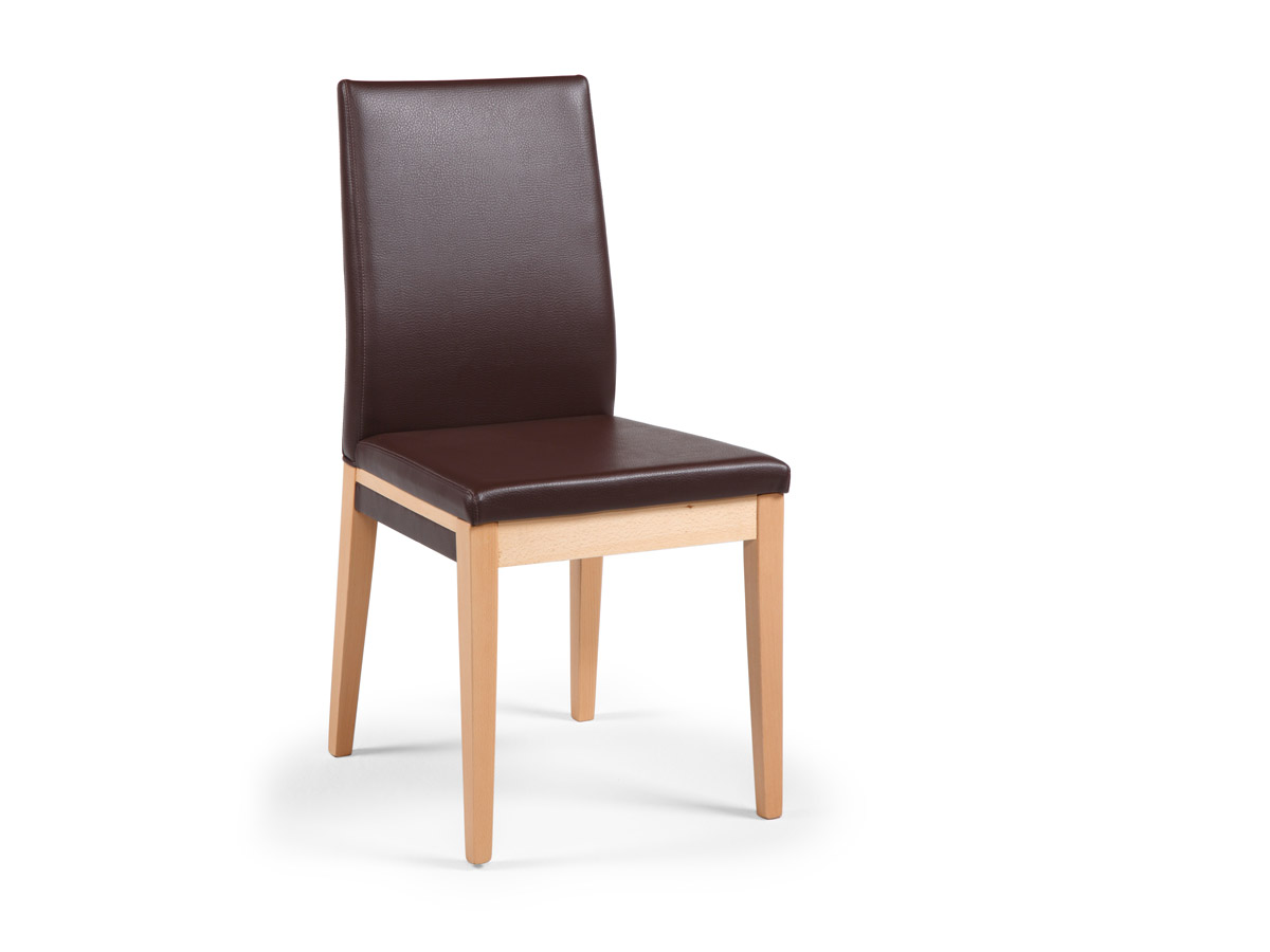 Online Esszimmer Kaufen Für Polstertühle Günstig RjA354L