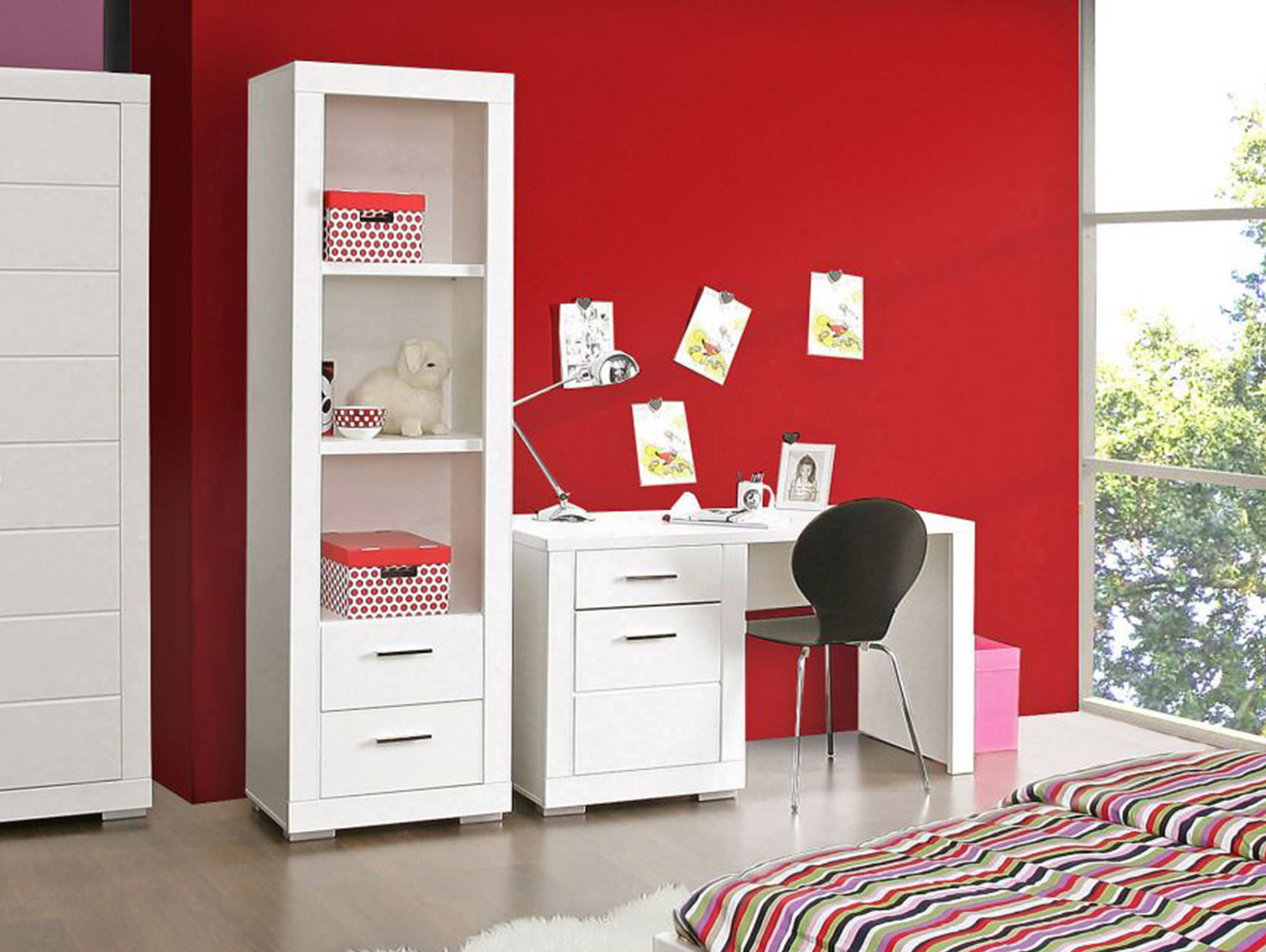 Die Ultimativen Ikea Hacks Taff Prosieben Youtube