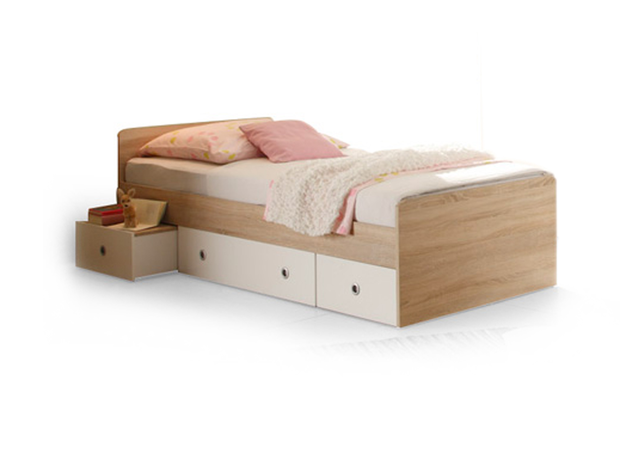 Featured image of post Matratze F r Jugendbett 90X200 Unsere matratzen in der gr enordnung 90x200 cm f hren wir in verschiedenen varianten