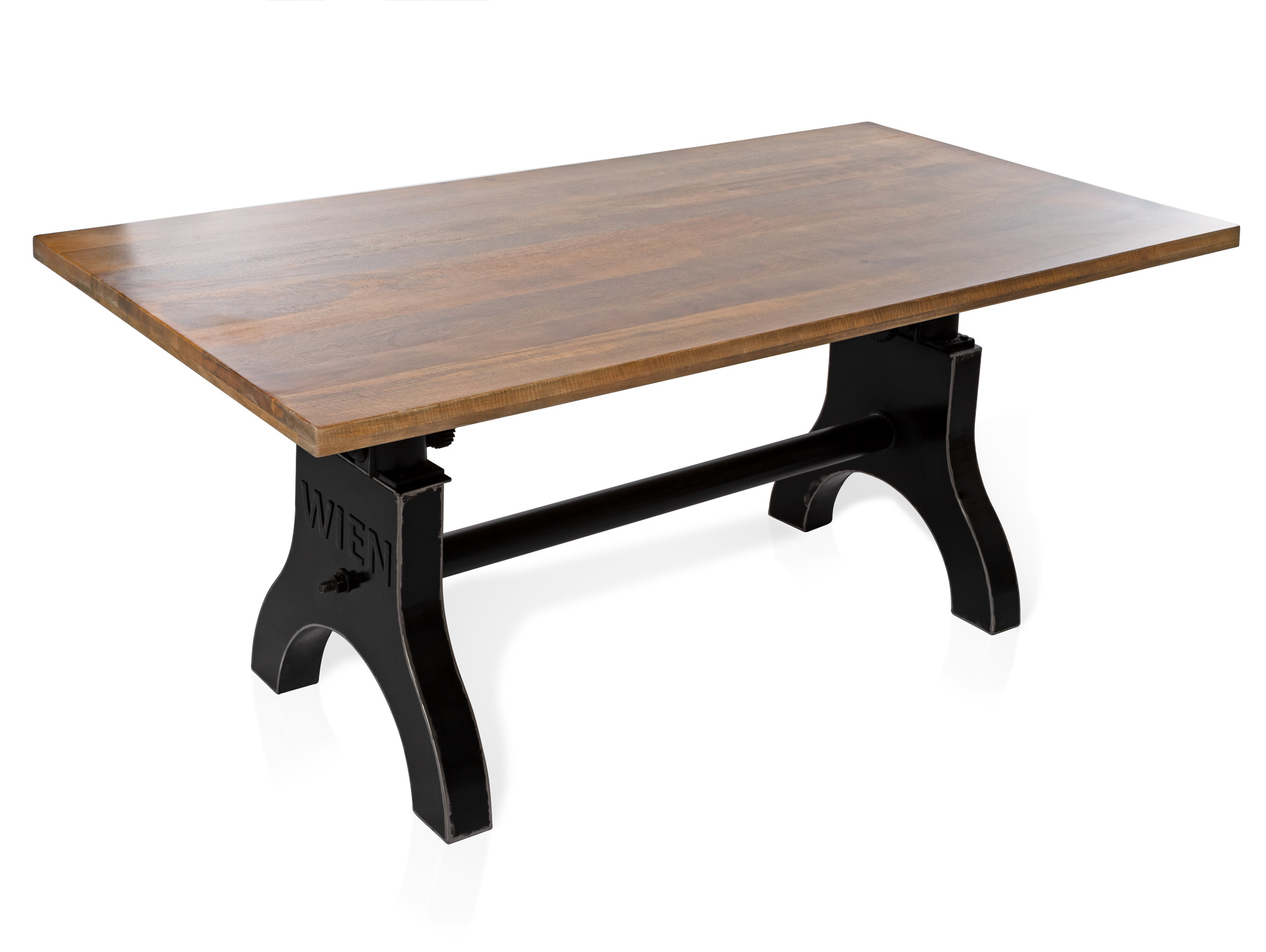 80x80x2.3cm Eichenholz Couchtisch Esstisch Holzplatte für Couchtisch Esstisch 