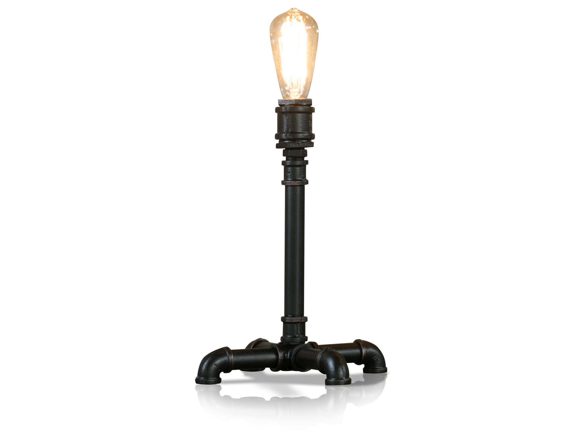 industrial design tafel tafel tischle industrial tube schwarz industrial design tafel tafel tischle industrial tube schwarz