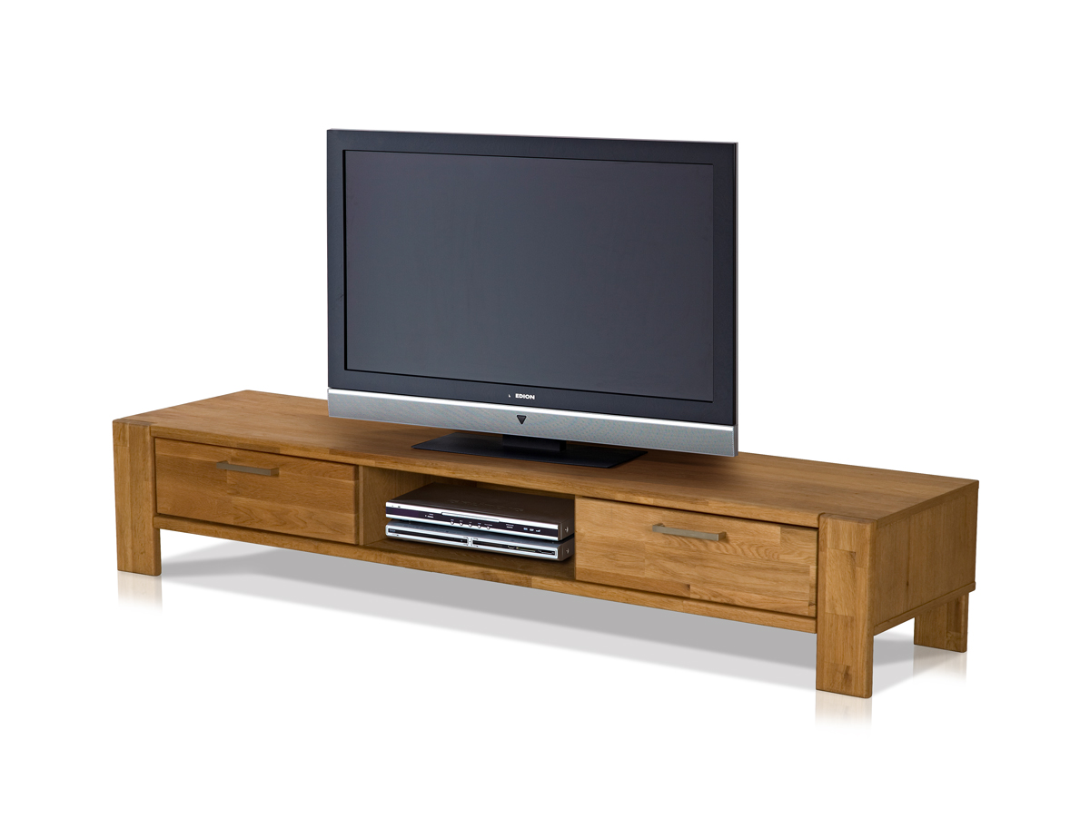Tv Kommode Eiche 2021 Tv Kommode Eiche 2021