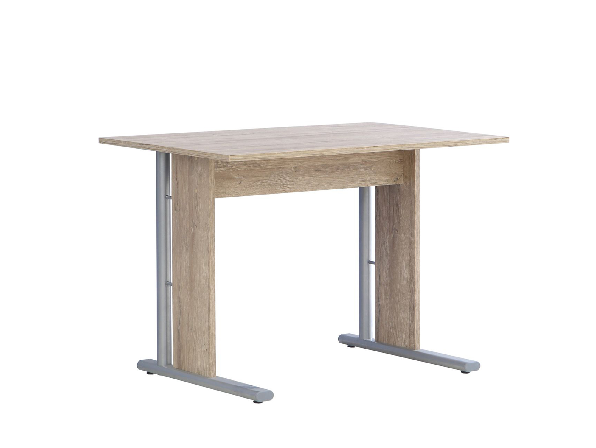 Schreibtisch 100 Cm 2021 Schreibtisch 100 Cm 2021