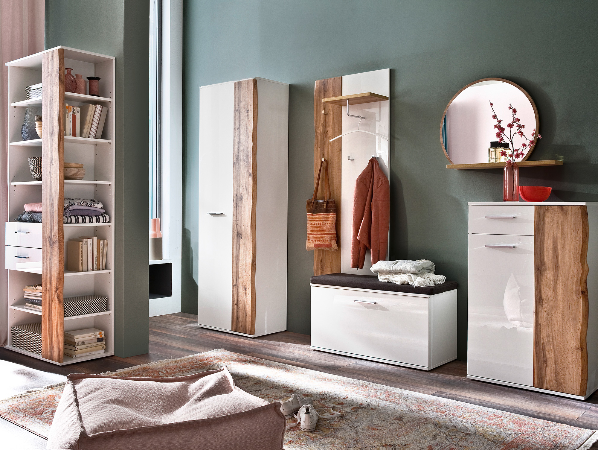 Kommode Mit Schuhschrank 2021 Kommode Mit Schuhschrank 2021