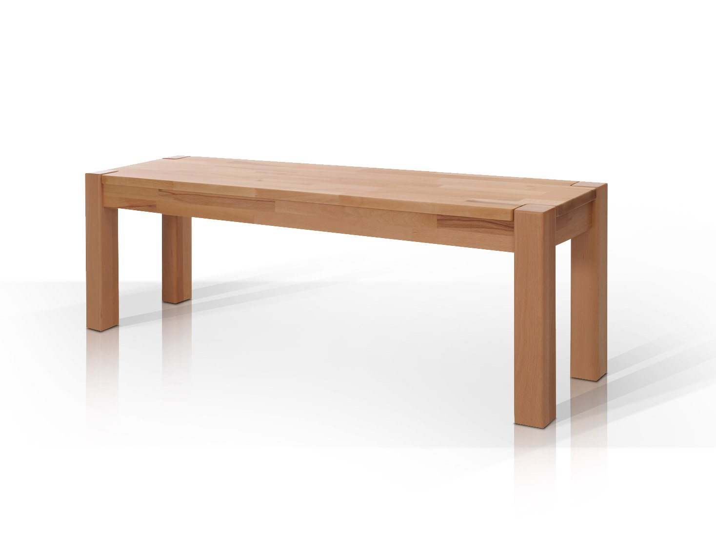 Schöne Sitzbänke & Hocker für Esszimmer/Küche - Günstig online kaufen Schöne Sitzbänke & Hocker für Esszimmer/Küche - Günstig online kaufen