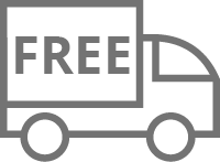 gratis-lieferung