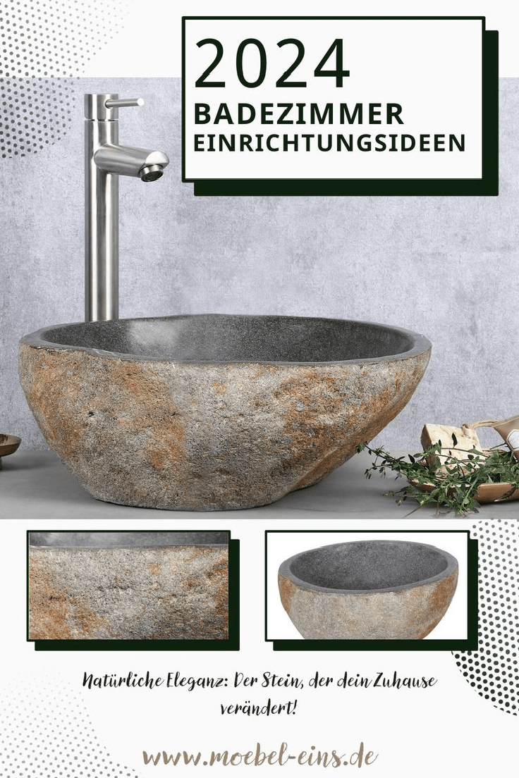 Startseite | Günstige Möbel Online kaufen – Vieles ist bei Möbel-Eins ...