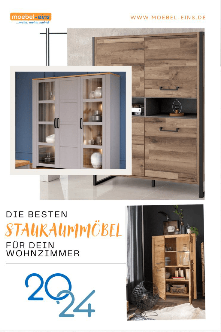 Startseite | Günstige Möbel Online kaufen – Vieles ist bei Möbel-Eins ...